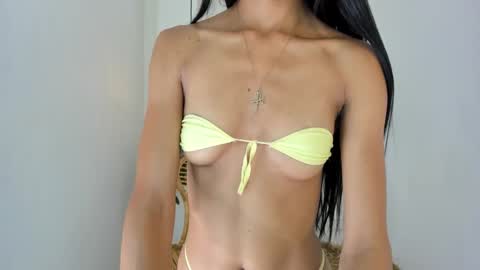 Dani  online show from 02/01/26, 12:26