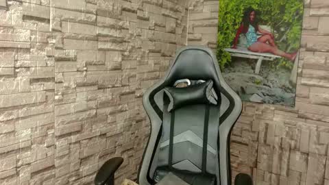 leidy online show from 03/16/26, 08:51