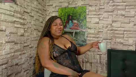 leidy online show from 07/03/26, 11:49
