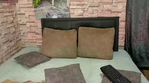 leidy online show from 07/08/26, 10:42