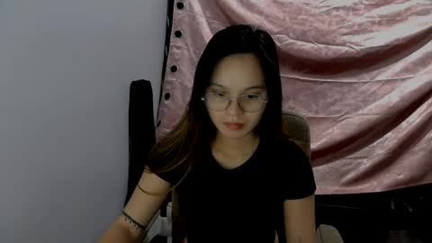 Goddess Tifanny online show from 01/24/25, 07:18