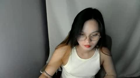 Goddess Tifanny online show from 03/05/25, 08:10