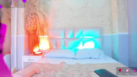 TIFF online show from 04/13/26, 09:31