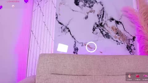 TIFF online show from 04/16/26, 09:39