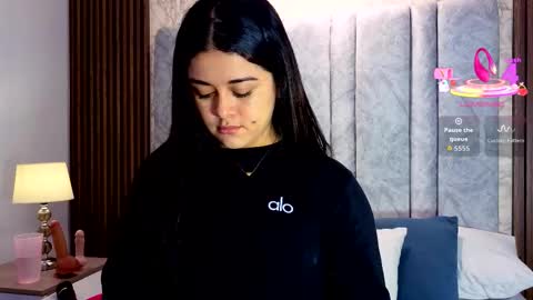 Tiff3 online show from 01/05/26, 07:06