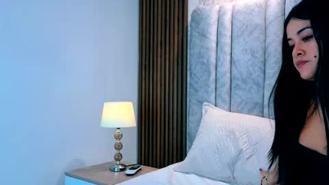 Tiff3 online show from 02/07/26, 08:12