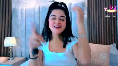 Tiff3 online show from 02/11/26, 08:25