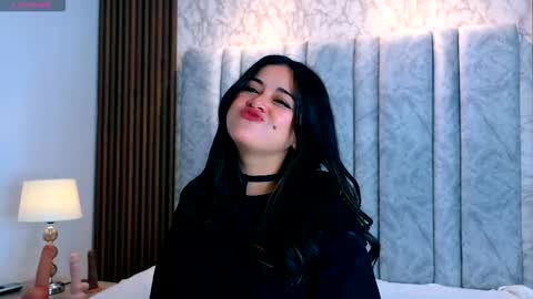 Tiff3 online show from 02/12/26, 11:22