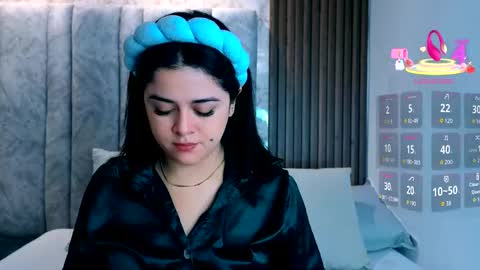 Tiff3 online show from 02/13/26, 11:39