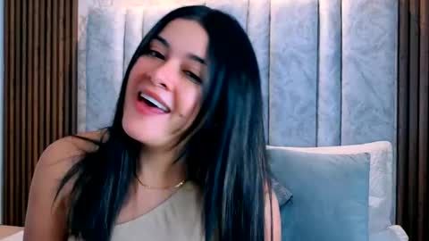 Tiff3 online show from 03/25/26, 08:37