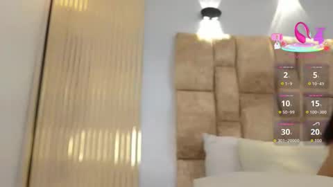 Tiff3 online show from 03/27/26, 01:55