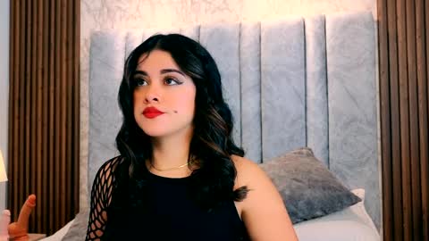 Tiff3 online show from 04/01/26, 06:27