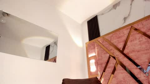 Tifanny online show from 09/13/25, 06:51