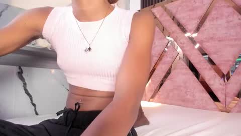 Tifanny online show from 02/21/26, 06:53