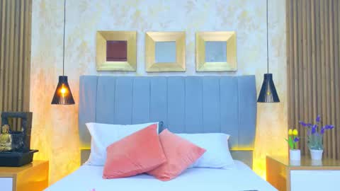 Snapshot of tifany_boobsgb chatting on 10/31/25, 09:16 Dana Montoya online show from 10/31/25, 09:16