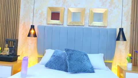 Snapshot of tifany_boobsgb chatting on 11/07/25, 08:09 Dana Montoya online show from 11/07/25, 08:09