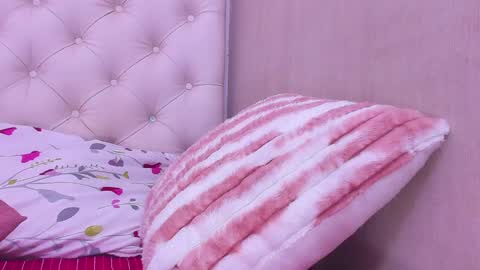 Snapshot of tifany_chill chatting on 12/03/24, 03:00 online show from 12/03/24, 03:00