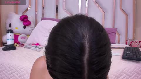 Snapshot of tifany_chill chatting on 02/01/25, 12:07 online show from 02/01/25, 12:07