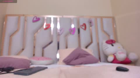    online show from 02/23/25, 11:00