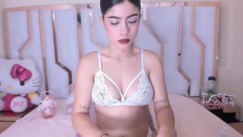    online show from 09/09/25, 08:41