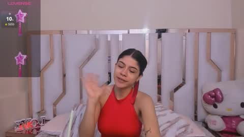    online show from 12/15/25, 09:41