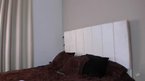 TIFANNY LOPEZ online show from 10/20/25, 01:39