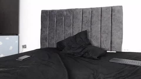 Snapshot of tifany_sex_love chatting on 02/07/25, 11:34 tifany_sex_love online show from 02/07/25, 11:34