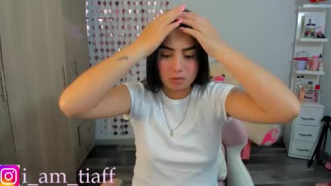 hey am julietha online show from 02/07/26, 04:27