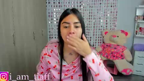 hey am julietha online show from 06/28/26, 06:03