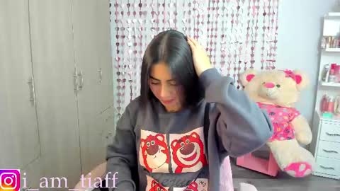 hey am julietha online show from 07/05/26, 11:01