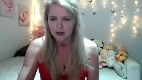 Tifany online show from 01/16/26, 11:14