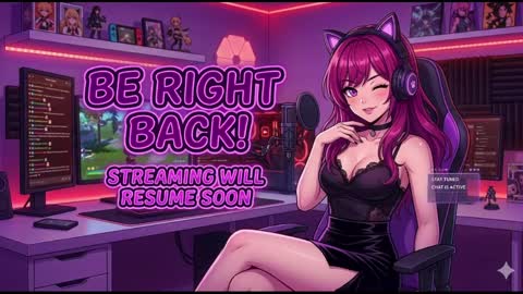 Snapshot of tifanyluxe chatting on 03/27/26, 08:26 tifanyluxe online show from 03/27/26, 08:26