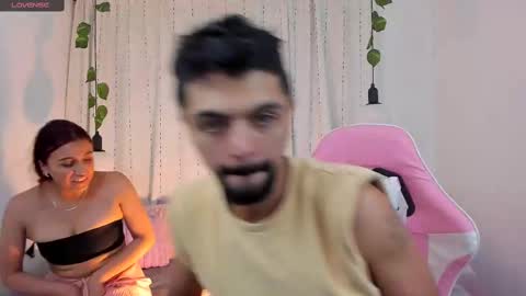 Snapshot of tifanyrose1 chatting on 03/03/25, 06:44 Tiffany online show from 03/03/25, 06:44