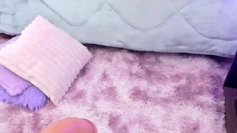 Snapshot of tifanyrose1 chatting on 03/04/25, 08:57 Tiffany online show from 03/04/25, 08:57