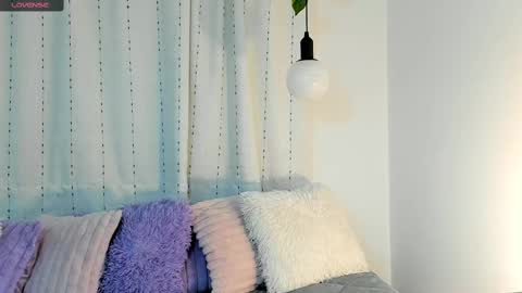 Snapshot of tifanyrose1 chatting on 03/05/25, 03:18 Tiffany online show from 03/05/25, 03:18