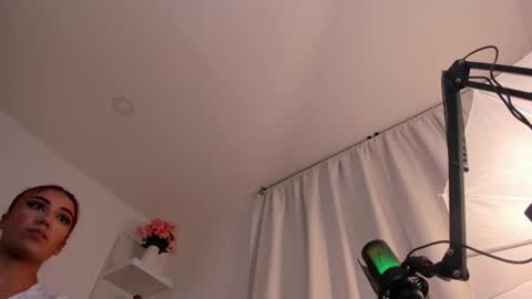 Tiffany online show from 02/03/26, 02:53