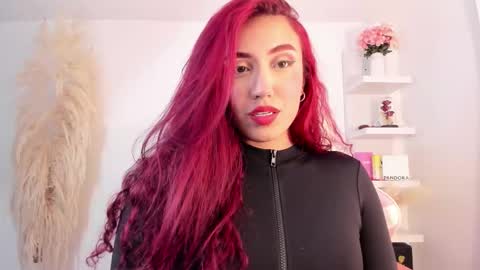 Tiffany online show from 03/20/26, 06:51