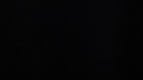 Tiffany online show from 07/26/26, 09:43