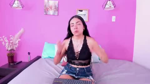 Tif Carter online show from 06/29/26, 06:52
