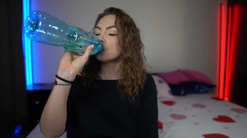 Tiffany online show from 01/29/25, 12:33