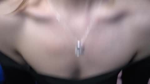 Tiffany online show from 11/03/25, 09:05