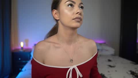 Tiffany online show from 01/18/26, 09:18