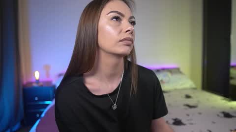 Tiffany online show from 02/08/26, 09:07