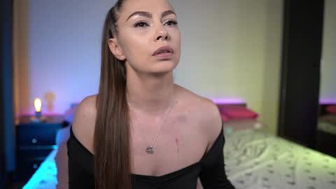 Tiffany online show from 04/10/26, 10:14