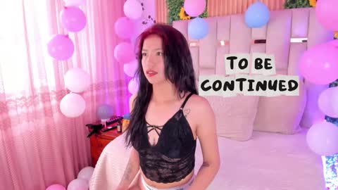 Snapshot of tiff_nm chatting on 03/04/26, 01:28 GENESIS-JEN online show from 03/04/26, 01:28