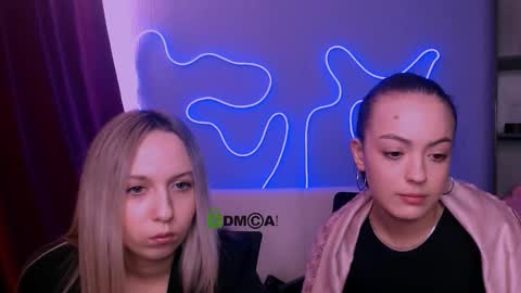 Tif online show from 02/09/26, 10:41