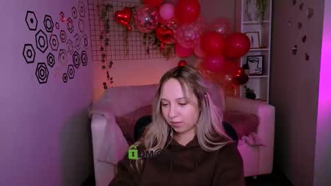 Tif online show from 02/11/26, 10:31