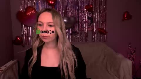 Tif online show from 02/13/26, 10:11