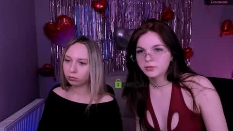 Tif online show from 02/15/26, 08:16