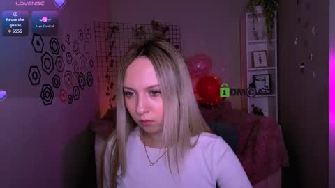 Tif online show from 02/20/26, 08:09